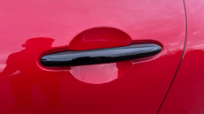 MINI Clubman 1.5 Cooper Sport 6dr Petrol Estate